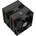 Enermax ETS-T60D