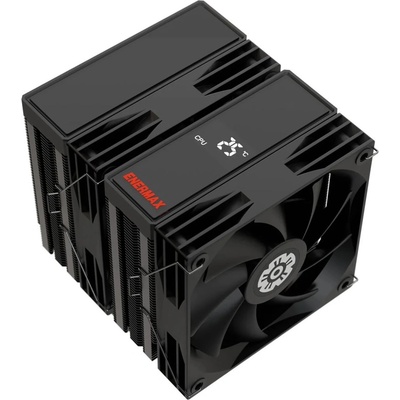 Enermax ETS-T60D