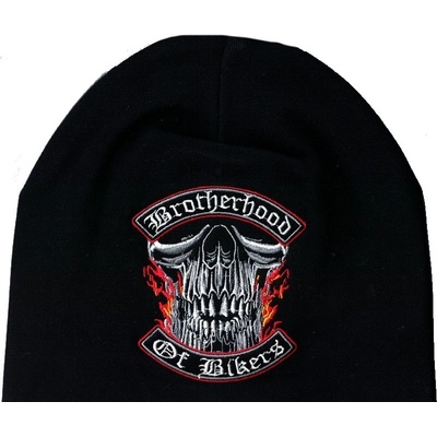 Kulich výšivka 40520