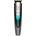 Cecotec 4747 PrecisionCare