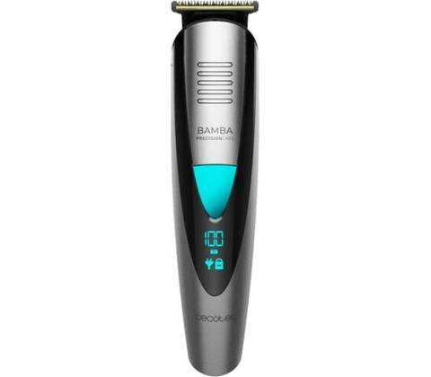 Cecotec 4747 PrecisionCare