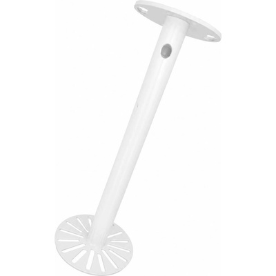 KiwiFotos Držák Camsafe CS40-ST
