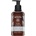 Apivita Pure Jasmine мляко за тяло Moisturizing Body Milk 200 ml
