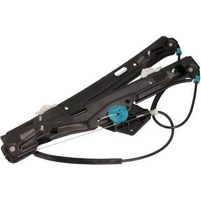 MAXGEAR Zvedací zařízení oken MXG 50-0276