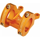 Burgtec Direct Mount MK3