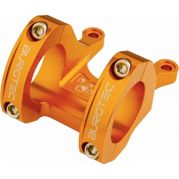 Burgtec Direct Mount MK3