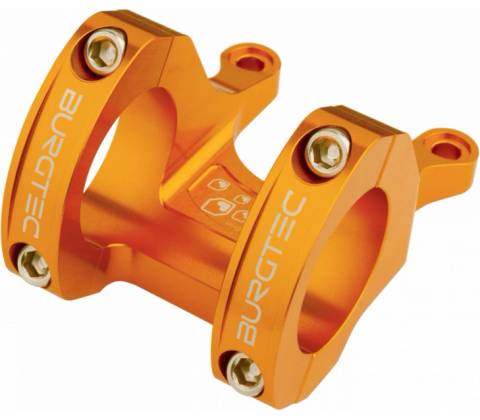 Burgtec Direct Mount MK3
