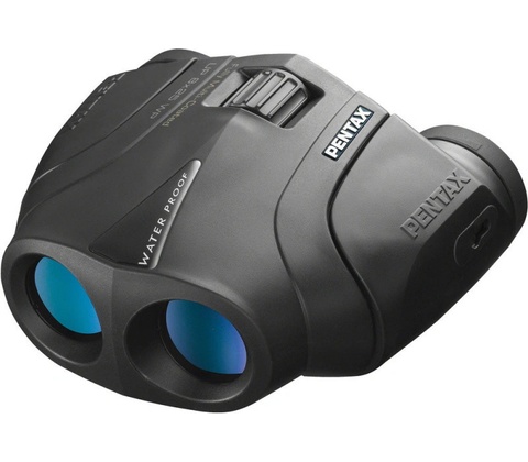 Pentax UP 8x25 WP, 61931