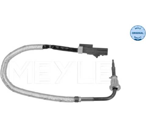 MEYLE 214 800 0049