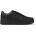 Everlast Мъжки маратонки Everlast Hanshi Trainers Mens - Black