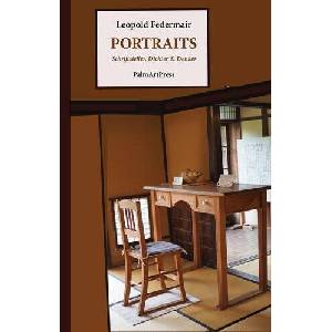 Portraits (ISBN: 9783962582463)