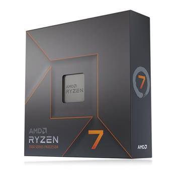 AMD Ryzen 7 7800X3D 100-100000910WOF od 8 892 Kč - Heureka.cz