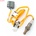 Lambda sonda DENSO DOX-0539