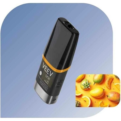 VEEV one X Mango pod 20 mg