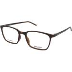 Yves Saint Laurent SL 885 002