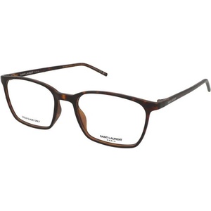 Yves Saint Laurent SL 885 002