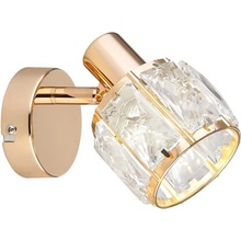 Candellux 0989
