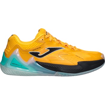 Joma Open premium 41