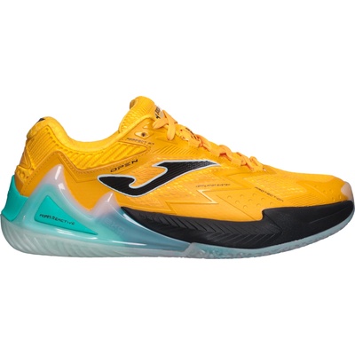 Joma Open premium 41