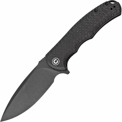 CIVIVI Praxis Micarta C803G