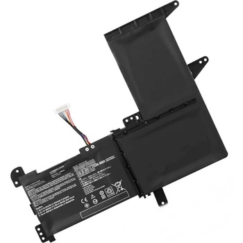Батерия за ASUS VivoBook 15 S510UN S510UA S510UQ X510UA B31N1637
