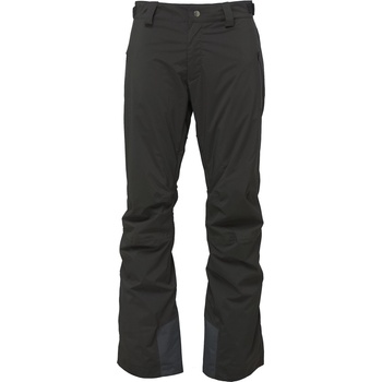 Helly Hansen Legendary insulated pant xl