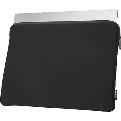 LENOVO GX41K07563 14'