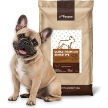 Panakei Sensitive Hypoalergénne Jeleň 9 kg