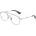 Dolce&Gabbana dg1353 - 05 мъжки (dg1353 - 05)