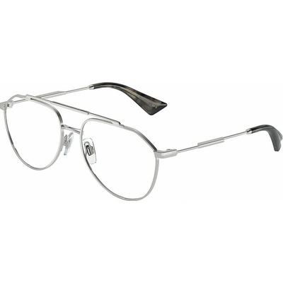 Dolce&Gabbana dg1353 - 05 мъжки (dg1353 - 05)
