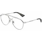 Dolce&Gabbana dg1353 - 05 мъжки (dg1353 - 05)