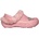 Coqui Husky kids 26/27