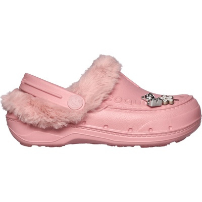 Coqui Husky kids 26/27