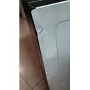 Fotka od uživatele 5 Fotka od uživatele 5