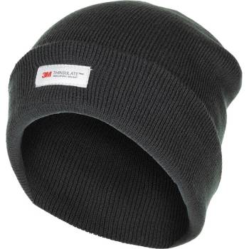 MFH Шапка, антрацит (10983r)