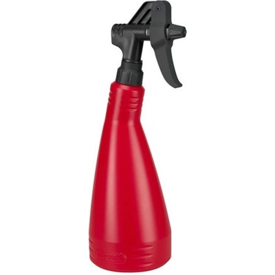 PRESSOL s dvojčinnou pumpou 1000 ml