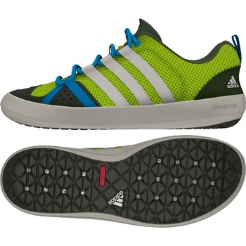 Image 1 of Adidas Маратонки ADIDAS Climacool Boat Lace