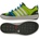 Adidas Маратонки ADIDAS Climacool Boat Lace