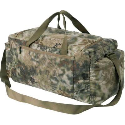Helikon-Tex Urban Training multicam 39 l