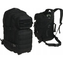 Mil-Tec US assault Small vegetato 20 l