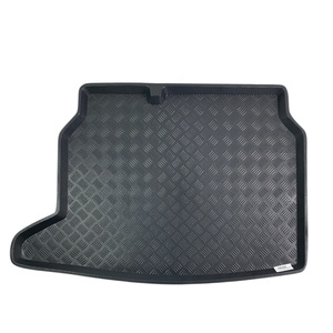M-PLAST Стелка за багажник за Toyota Yaris Cross (2022+) bottom floor (33080PVC)