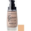 Gabriella Salvete Excellent High Cover Foundation make-up SPF30 10 30 ml