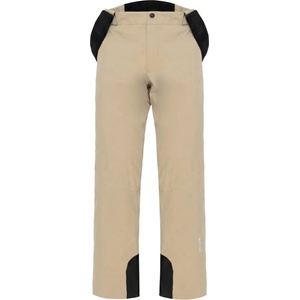 Colmar Active Ски панталон Colmar Active Ergonomic Fit Ski Salopette Ski trousers - Crumble - размер 56 (EU) (007-4551-0216)