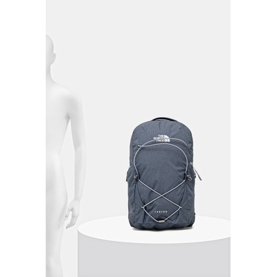 The North Face раница Jester (NF0A3VXGN1W1)