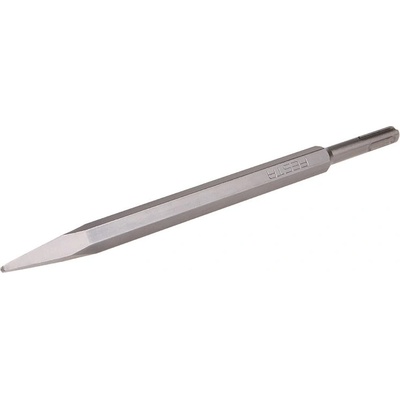 14 x 250 mm SDS+ špičák FESTA 20947