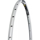 Mavic Open Elite
