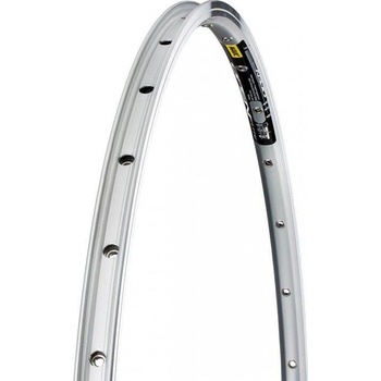Mavic Open Elite
