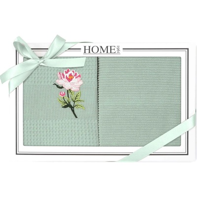 Home 1961 HOME11 50 x 70 cm 2 ks