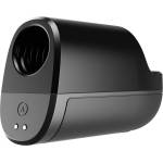 Arcwave Ion 2 Black