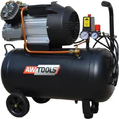 AWTools AW10003